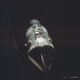 Illustration for article titled NASA Just Released 8,400+ Incredible High-Res Images From The Apollo Program